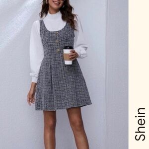 SHEIN Dress‎